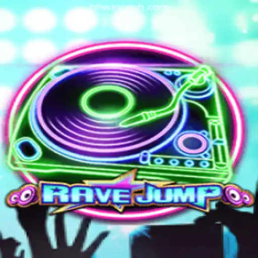 Discover the Exciting World of RaveJump