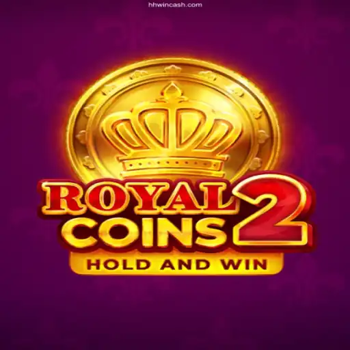 Exploring RoyalCoins2: An Exciting Online Casino Experience