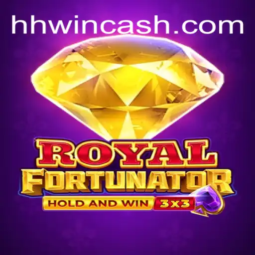Exploring Royalfort: A Dive into the World of Online Gaming