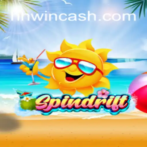Discover Spindrift: The Latest Sensation in Online Gaming