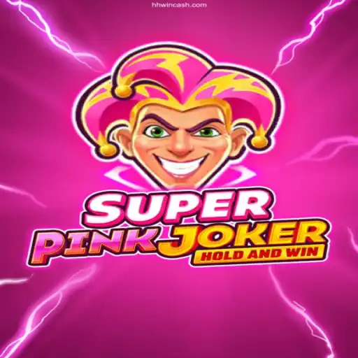 Discover SuperPinkJoker - The Ultimate Casino Experience