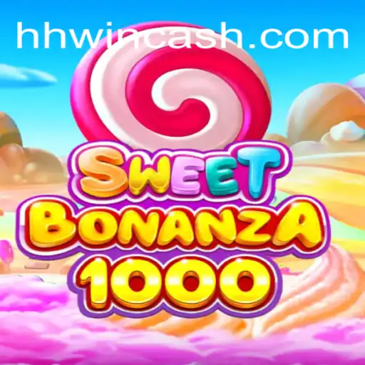 Discover SweetBonanza1000: An Exciting Online Casino Adventure