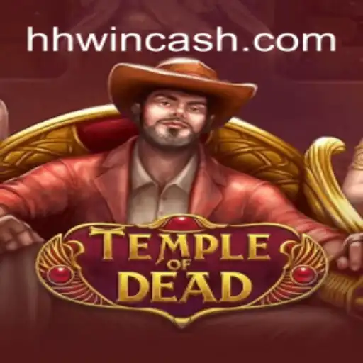 Discover the Mysteries of TempleofDead: A New Gaming Adventure