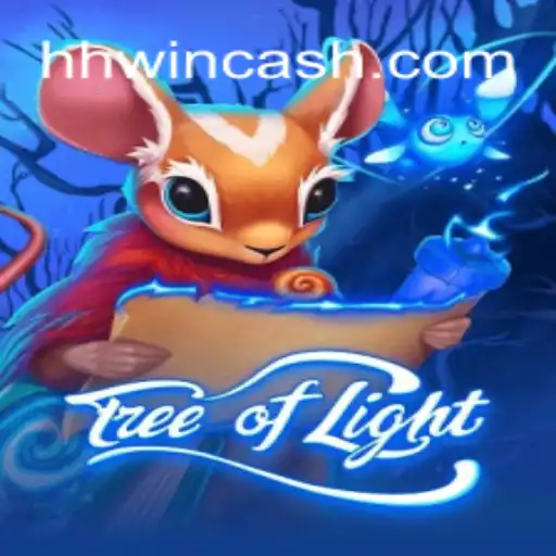 Embark on an Adventure with 'Tree of Light': A Comprehensive Guide
