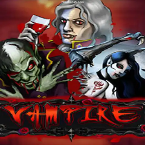 Exploring the Enigmatic World of Vampire: A Dive into Immersive Gameplay and Strategy