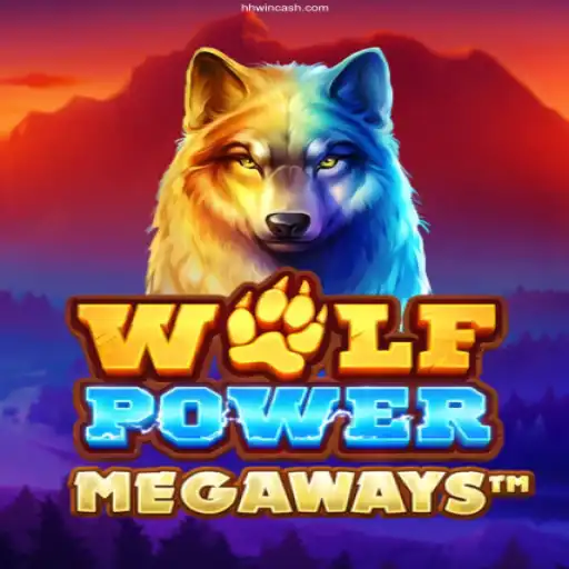 Discover the Thrills and Features of WolfPowerMega