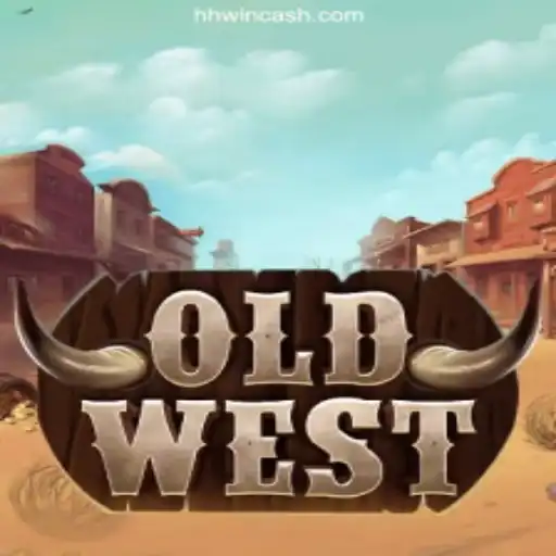 Discover the Thrill of OldWest Casino Game