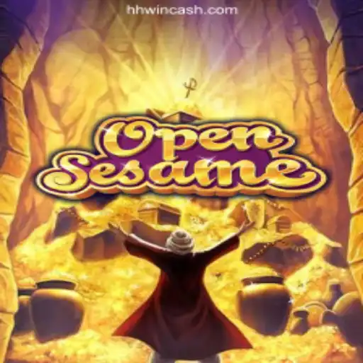 Exploring OpenSesame: An Engaging Online Casino Experience