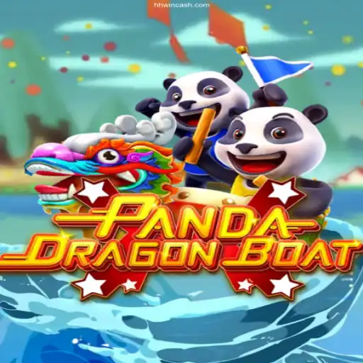 Discover the Thrills of PANDADRAGONBOAT: A Comprehensive Guide
