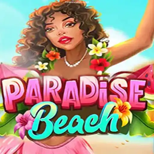 Discover the Exciting World of ParadiseBeach: Your Ultimate Online Casino Experience