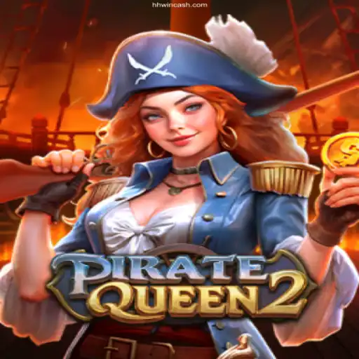 Unveiling PirateQueen2: Your Gateway to High Seas Adventure in Online Gaming