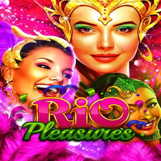 Discover RioPleasures: The Ultimate Online Casino Experience