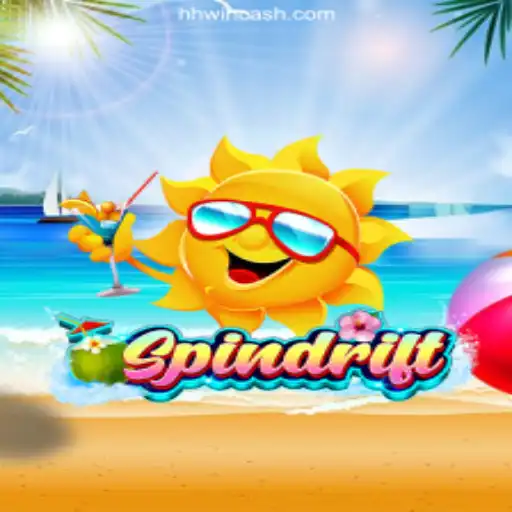 Discover Spindrift: The Latest Sensation in Online Gaming