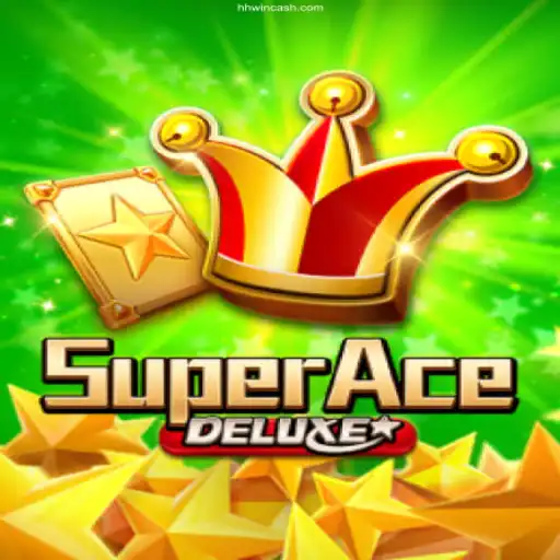 Exploring SuperAceDeluxe and Its Thrilling Features