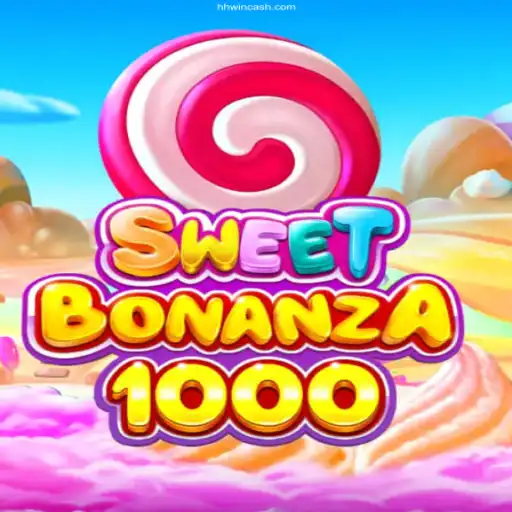 Discover SweetBonanza1000: An Exciting Online Casino Adventure