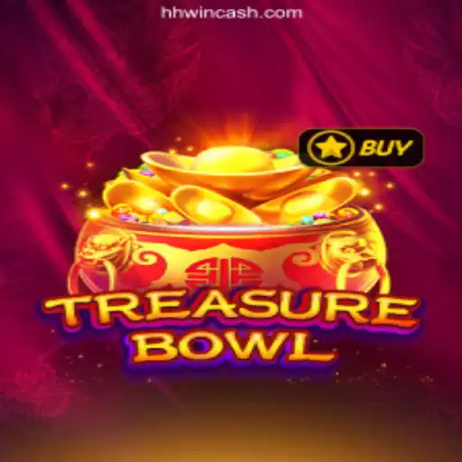 Exploring TreasureBowl: The Exciting New Game in Cassino Online