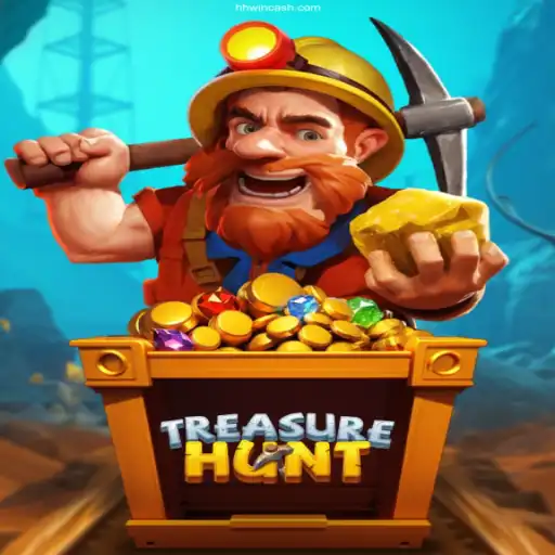 Exploring TreasureHunt: Your Guide to the Latest Gaming Adventure