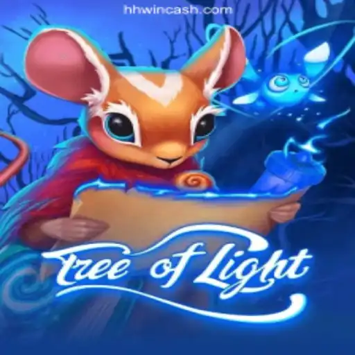 Embark on an Adventure with 'Tree of Light': A Comprehensive Guide