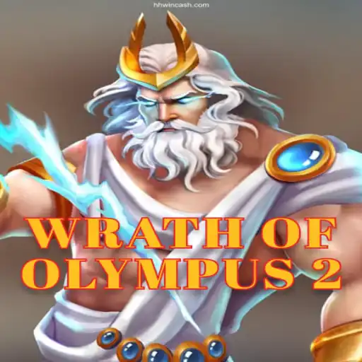 Discover the Thrilling World of WrathofOlympus2: Your Guide to Winning Big