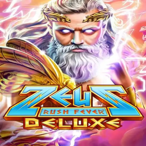 Discover ZeusRushFeverDeluxe: Dive into the World of Legendary Greek Gaming